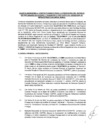 Vista preliminar de documento  Cuarto Addendum