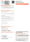 Vista preliminar de documento  Contrato tipo Televisión de Paga Prepago 