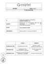 Vista preliminar de documento  Informe N° 019-DAPU/2020