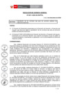 Vista preliminar de documento N° 311-2020-GG/OSIPTEL 