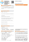 Vista preliminar de documento  Contrato tipo Telefonía Fija Post pago 
