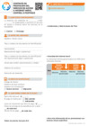Vista preliminar de documento  Contrato tipo Internet Móvil Control o Postpago 