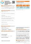 Vista preliminar de documento  Contrato tipo Internet Fijo Prepago 