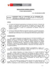 Vista preliminar de documento N° 315-2020-GG/OSIPTEL 