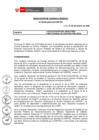 Vista preliminar de documento N° 326-2020-GG/OSIPTEL 