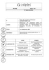 Vista preliminar de documento  Informe N° 039-DAPU/2020