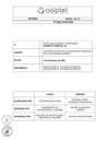 Vista preliminar de documento  Informe N° 037-DAPU/2020 