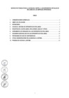 Vista preliminar de documento  Instructivo de acceso virtual a los expedientes reclamos
