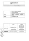Vista preliminar de documento  Informe N° 045-DAPU/2020 