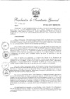 Vista preliminar de documento 2017