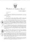 Vista preliminar de documento 2017