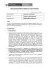 Vista preliminar de documento N° 149-2014-GG/OSIPTEL