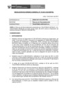 Vista preliminar de documento Nº 176-2014-GG/OSIPTEL