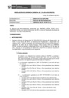 Vista preliminar de documento Nº 115-2014-GG/OSIPTEL