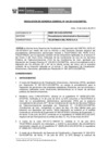 Vista preliminar de documento Nº 184-2014-GG/OSIPTEL