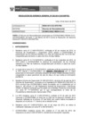 Vista preliminar de documento N° 222-2014-GG/OSIPTEL