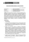 Vista preliminar de documento N° 233-2014-GG/OSIPTEL