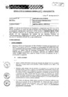 Vista preliminar de documento Nº 317-2014-GG/OSIPTEL