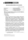 Vista preliminar de documento N° 374-2014-GG/OSIPTEL