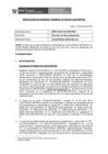 Vista preliminar de documento Nº 498-2014-GG/OSIPTEL