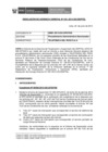 Vista preliminar de documento Nº 455-2014-GG/OSIPTEL