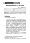 Vista preliminar de documento Nº 587-2014-GG/OSIPTEL