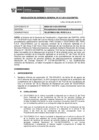 Vista preliminar de documento N° 517-2014-GG/OSIPTEL