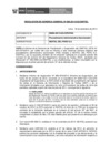 Vista preliminar de documento Nº 680-2014-GG/OSIPTEL