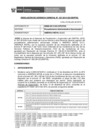 Vista preliminar de documento Nº 527-2014-GG/OSIPTEL