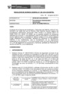 Vista preliminar de documento Nº 582-2014-GG/OSIPTEL