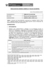 Vista preliminar de documento Nº 705-2014-GG/OSIPTEL