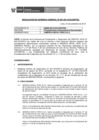 Vista preliminar de documento Nº 697-2014-GG/OSIPTEL