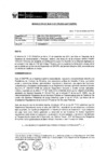 Vista preliminar de documento N° 878-2014-GG/OSIPTEL