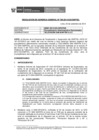 Vista preliminar de documento Nº 706-2014-GG/OSIPTEL