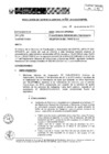 Vista preliminar de documento Nº 833-2014-GG/OSIPTEL