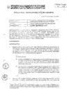 Vista preliminar de documento Nº 827-2014-GG/OSIPTEL