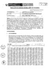 Vista preliminar de documento Nº 844-2014-GG/OSIPTEL