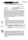 Vista preliminar de documento Nº 046-2015-GG/OSIPTEL