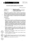 Vista preliminar de documento Nº 341-2015-GG/OSIPTEL