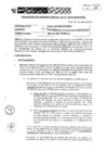 Vista preliminar de documento Nº 400-2015-GG/OSIPTEL
