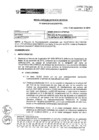 Vista preliminar de documento Nº 476-2015-GG/OSIPTEL