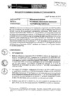 Vista preliminar de documento Nº 217-2015-GG/OSIPTEL