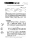 Vista preliminar de documento Nº 462-2015-GG/OSIPTEL