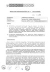 Vista preliminar de documento Nº 511-2015-GG/OSIPTEL 