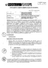 Vista preliminar de documento Nº 303-2015-GG/OSIPTEL
