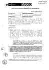 Vista preliminar de documento Nº 570-2015-GG/OSIPTEL