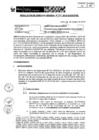 Vista preliminar de documento Nº 735-2015-GG/OSIPTEL