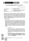 Vista preliminar de documento Nº 842-2015-GG/OSIPTEL