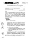 Vista preliminar de documento N° 597-2015-GG/OSIPTEL