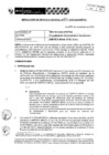 Vista preliminar de documento Nº 807-2015-GG/OSIPTEL